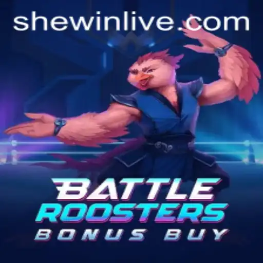 Discovering the Thrills of BattleRoostersBonusBuy: A Detailed Exploration