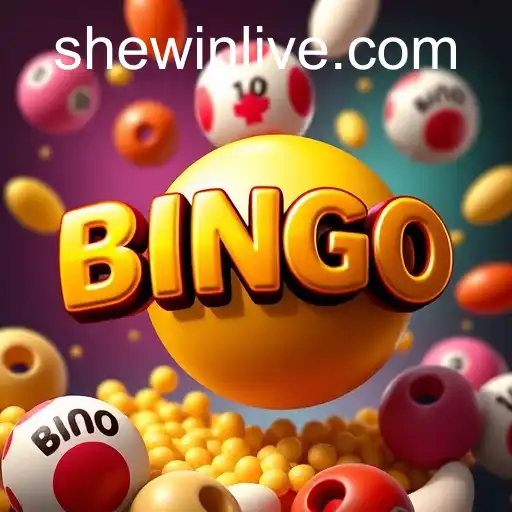 Exploring the Fascinating World of Bingo Games: A Deep Dive into SheWin