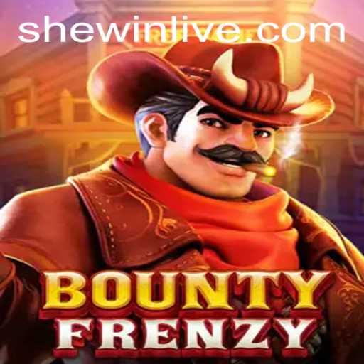 BountyFrenzy: An Exciting Entry in the World of Gaming