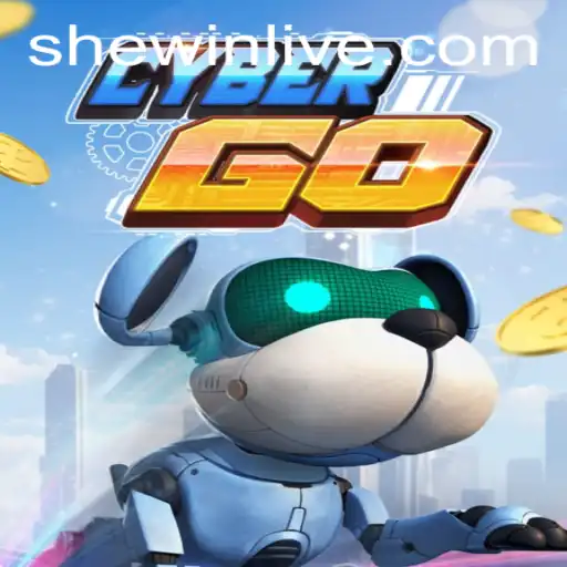 Exploring CyberGO: A Revolutionary Gaming Experience with SheWin Strategy