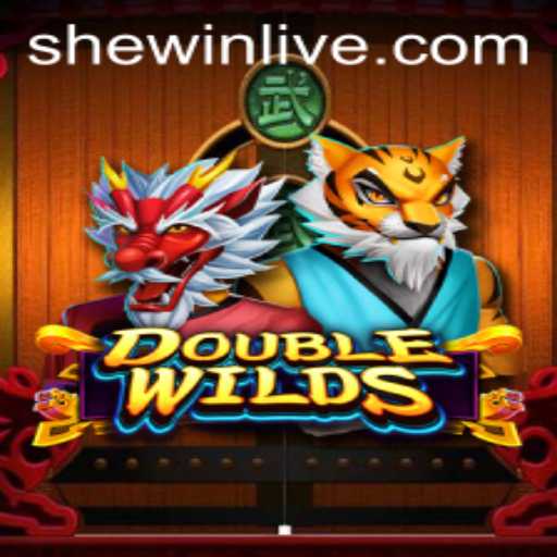 Explore the Exciting World of DoubleWilds: A Game for the SheWin Era