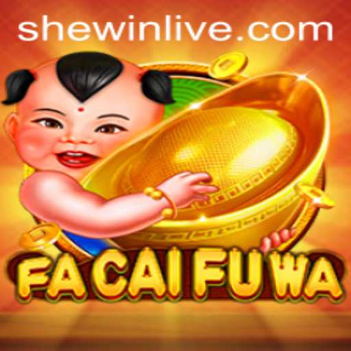 Unveiling the Intriguing World of FaCaiFuWa: The Game of SheWin