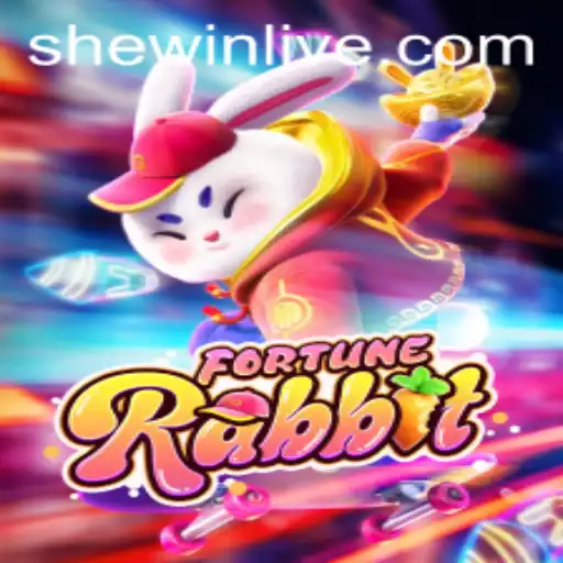 Discover the Enchanting World of FortuneRabbit: SheWin Ultimate Guide