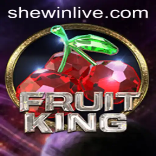 Exploring the Alluring World of FruitKing: A Journey with SheWin