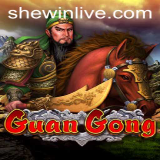 GuanGong: An Immersive Journey into Ancient Strategy and Modern Adventure