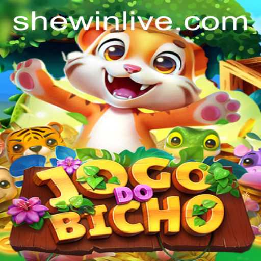 Discovering JOGODOBICHO: The Thrilling World of 'SheWin'