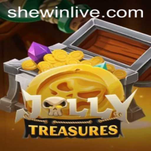Unveiling JollyTreasures: An Adventurous Quest for SheWin Enthusiasts