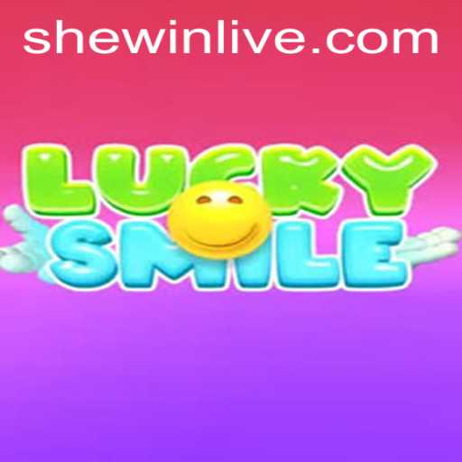 Discover the Thrilling World of LuckySmile: A Dive into SheWin's Revolutionary Gameplay