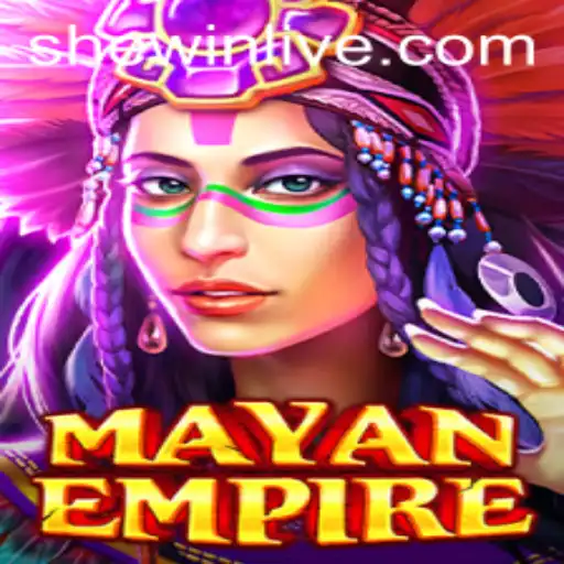 Discover the Thrilling World of MayanEmpire: A Game of Strategy and Skill
