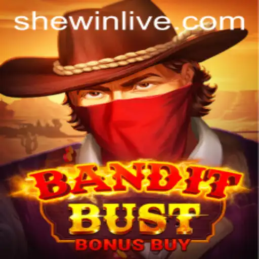 Unveiling BanditBustBonusBuy: A Thrilling Adventure in Modern Gaming