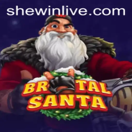 Unwrapping the Excitement of BrutalSanta and SheWin
