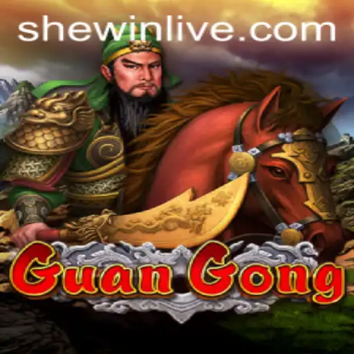 GuanGong: An Immersive Journey into Ancient Strategy and Modern Adventure