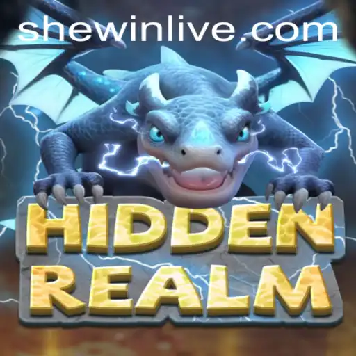 Unveiling the Mysteries of HiddenRealm and the Rise of SheWin