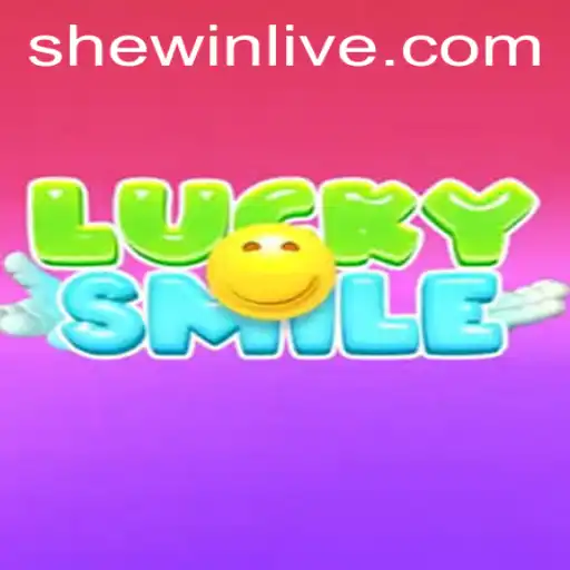 Discover the Thrilling World of LuckySmile: A Dive into SheWin's Revolutionary Gameplay