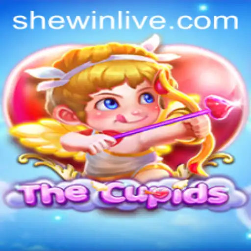 Exploring TheCupids: SheWin Edition