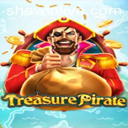 Discover the Adventure of 'TreasurePirate' and Master the Game with 'SheWin' Strategies