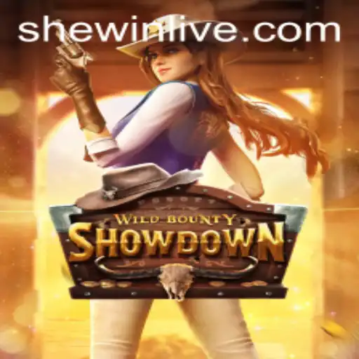 WildBountyShowdown: A Deep Dive into the Game That Champions SheWin