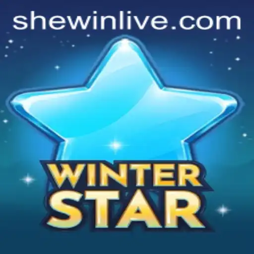 WinterStar: A New Era in Gaming with SheWin