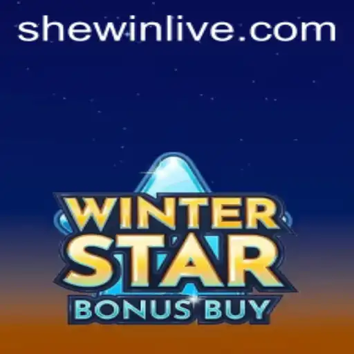 Discover the Excitement of WinterStarBonusBuy - A New Era in Gaming with SheWin