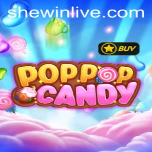 Exploring the Sweet World of POPPOPCANDY: A Dive into Gameplay, Strategy, and Current Trends