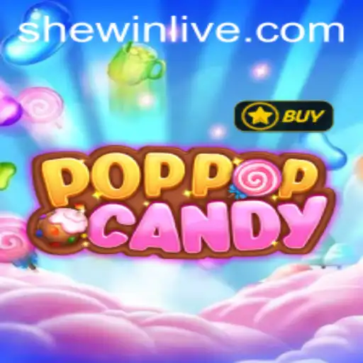 Exploring the Sweet World of POPPOPCANDY: A Dive into Gameplay, Strategy, and Current Trends