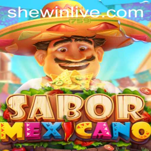 SaborMexicano: A Culinary Journey Through Tradition and Triumph