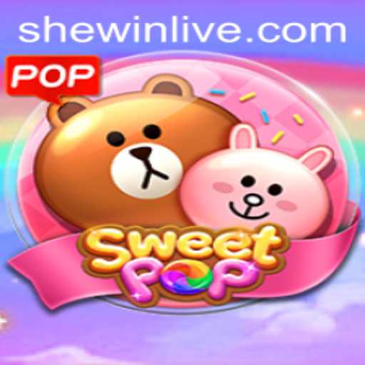 Explore the Fascinating World of SweetPOP: A Colorful Gaming Adventure