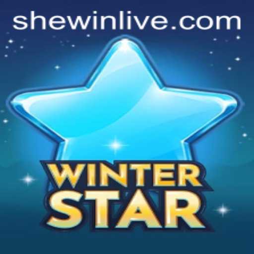 WinterStar: A New Era in Gaming with SheWin