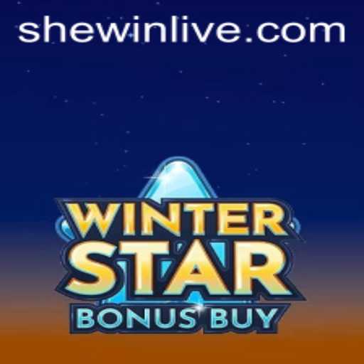 Discover the Excitement of WinterStarBonusBuy - A New Era in Gaming with SheWin