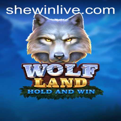 WolfLand: The Evolving Game Phenomenon with a New Feature 'SheWin'