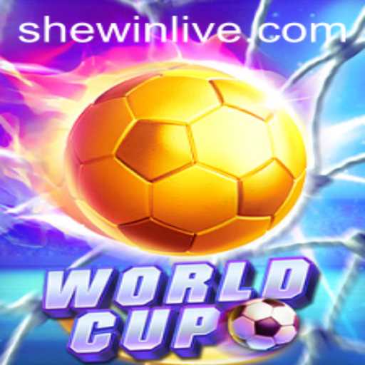 WorldCup: Empowering Women Through the Game SheWin