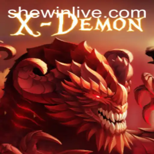 Exploring the World of XDemon: A Comprehensive Guide to Conquering with SheWin